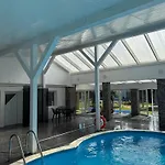 Ferienpark-canow 3* Canow