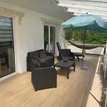 Holiday park Ferienpark-canow
