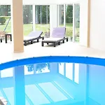 ホリデーパーク Ferienpark-canow 3*
