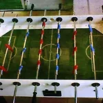 Ferienpark-canow