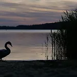 Ferienpark-canow