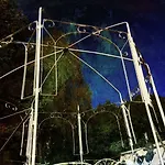 Ferienpark-canow Canow