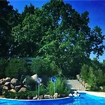 Ferienpark-canow 3*