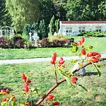 Holiday park Ferienpark-canow Canow
