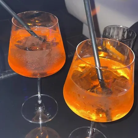 Ferienpark-canow Canow