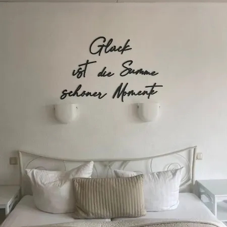 Ferienpark-canow منتزه العطل 3*