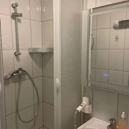 Parco vacanze Ferienpark-canow 3*