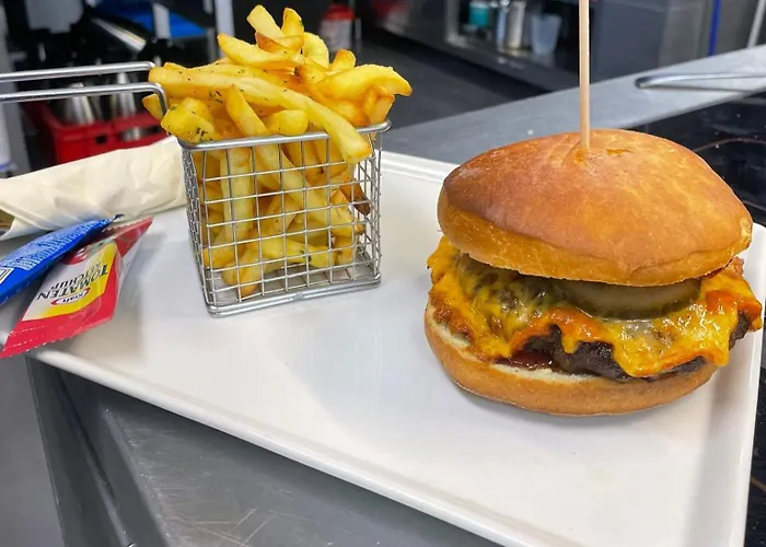 Ferienpark-canow ホリデーパーク