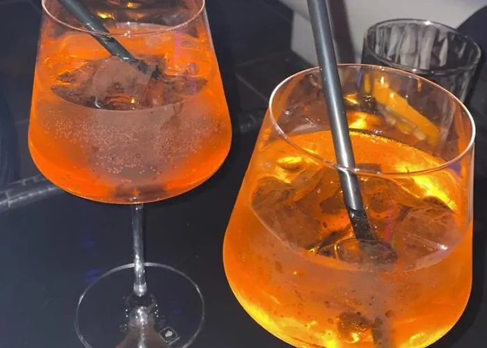 Ferienpark-canow Canow