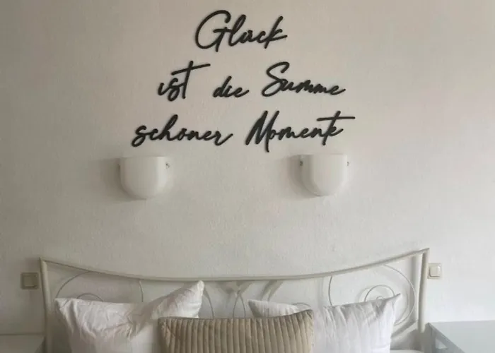 Ferienpark-canow ホリデーパーク 3*