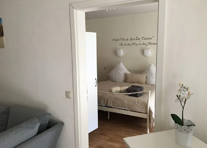 Ferienpark-canow Canow